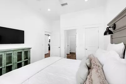 4458 Luke Avenue, Destin, FL 32541 - Photo 35