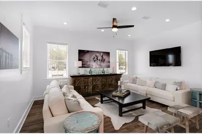 4458 Luke Avenue, Destin, FL 32541 - Photo 11