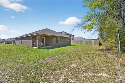 6320 Burrow Lane, Pensacola, FL 32526 - Photo 17