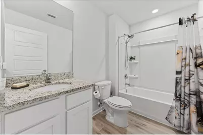 6320 Burrow Lane, Pensacola, FL 32526 - Photo 13