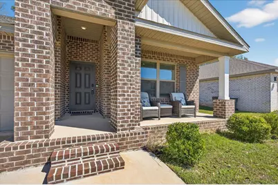 6320 Burrow Lane, Pensacola, FL 32526 - Photo 19