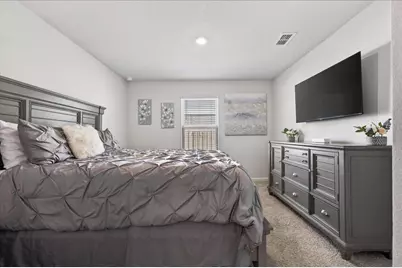 6320 Burrow Lane, Pensacola, FL 32526 - Photo 11