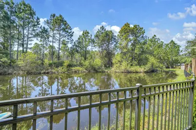 98 Bald Eagle Drive, Santa Rosa Beach, FL 32459 - Photo 47