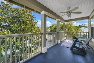 98 Bald Eagle Drive, Santa Rosa Beach, FL 32459 - Photo 33
