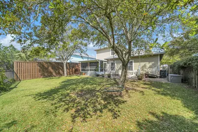 98 Bald Eagle Drive, Santa Rosa Beach, FL 32459 - Photo 45