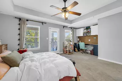 98 Bald Eagle Drive, Santa Rosa Beach, FL 32459 - Photo 29