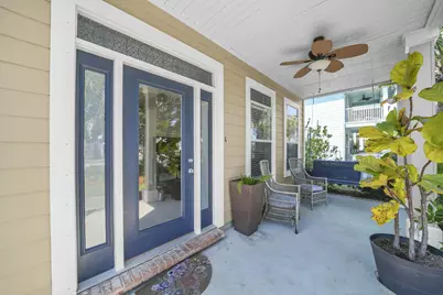 98 Bald Eagle Drive, Santa Rosa Beach, FL 32459 - Photo 7