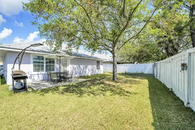 119 Red Bay Court, Santa Rosa Beach, FL 32459 - Photo 35