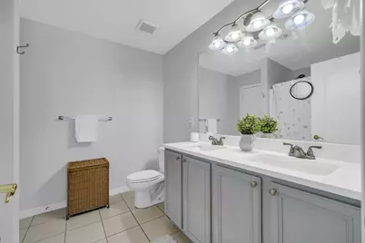 119 Red Bay Court, Santa Rosa Beach, FL 32459 - Photo 23