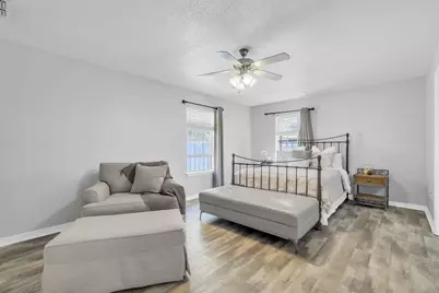 119 Red Bay Court, Santa Rosa Beach, FL 32459 - Photo 21