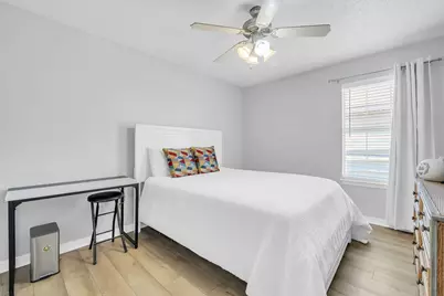 119 Red Bay Court, Santa Rosa Beach, FL 32459 - Photo 25