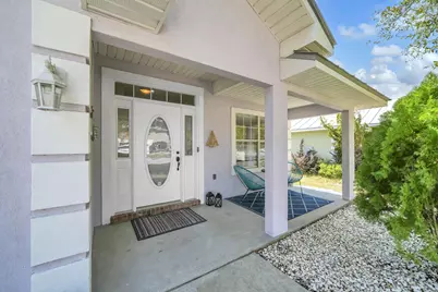 119 Red Bay Court, Santa Rosa Beach, FL 32459 - Photo 3