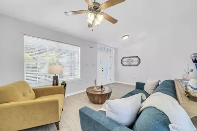 119 Red Bay Court, Santa Rosa Beach, FL 32459 - Photo 7