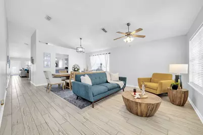119 Red Bay Court, Santa Rosa Beach, FL 32459 - Photo 5