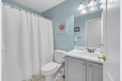 119 Red Bay Court, Santa Rosa Beach, FL 32459 - Photo 27