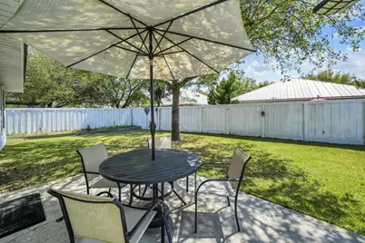 119 Red Bay Court, Santa Rosa Beach, FL 32459 - Photo 33