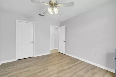 119 Red Bay Court, Santa Rosa Beach, FL 32459 - Photo 29