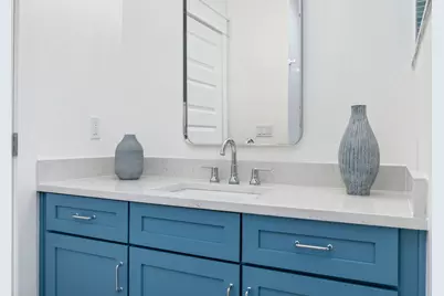4553 Luke Avenue, Destin, FL 32541 - Photo 67