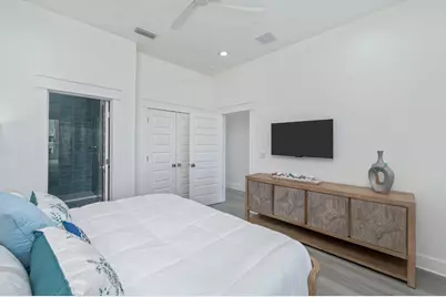 4553 Luke Avenue, Destin, FL 32541 - Photo 29