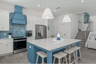 4553 Luke Avenue, Destin, FL 32541 - Photo 15