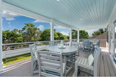 4553 Luke Avenue, Destin, FL 32541 - Photo 53