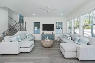 4553 Luke Avenue, Destin, FL 32541 - Photo 11
