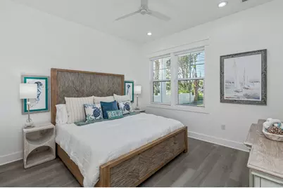 4553 Luke Avenue, Destin, FL 32541 - Photo 23
