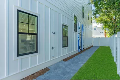 4553 Luke Avenue, Destin, FL 32541 - Photo 71