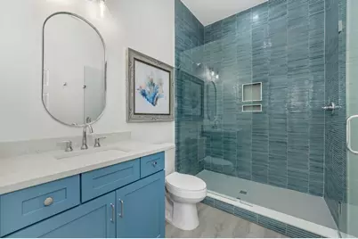 4553 Luke Avenue, Destin, FL 32541 - Photo 31