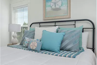 4553 Luke Avenue, Destin, FL 32541 - Photo 61