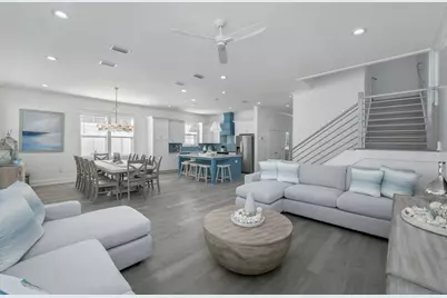4553 Luke Avenue, Destin, FL 32541 - Photo 13