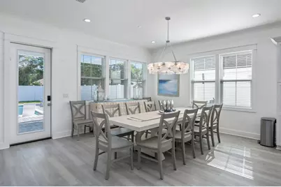 4553 Luke Avenue, Destin, FL 32541 - Photo 17