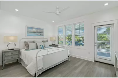 4553 Luke Avenue, Destin, FL 32541 - Photo 33