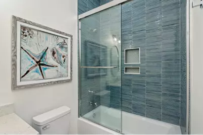 4553 Luke Avenue, Destin, FL 32541 - Photo 27