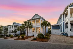 410 Gulfview Cir, Santa Rosa Beach, FL 32459 - Photo 1