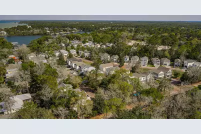 258 Rearden Way, Santa Rosa Beach, FL 32459 - Photo 47