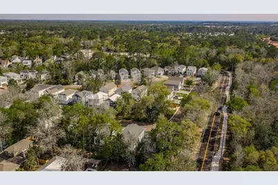 258 Rearden Way, Santa Rosa Beach, FL 32459 - Photo 45