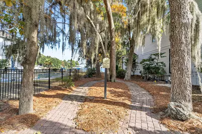 258 Rearden Way, Santa Rosa Beach, FL 32459 - Photo 39
