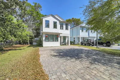 258 Rearden Way, Santa Rosa Beach, FL 32459 - Photo 3