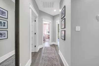 258 Rearden Way, Santa Rosa Beach, FL 32459 - Photo 37