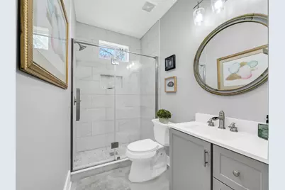 258 Rearden Way, Santa Rosa Beach, FL 32459 - Photo 33