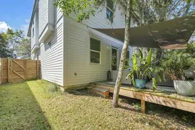 258 Rearden Way, Santa Rosa Beach, FL 32459 - Photo 23