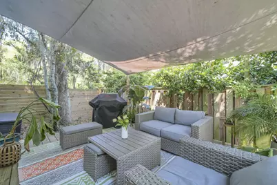 258 Rearden Way, Santa Rosa Beach, FL 32459 - Photo 21