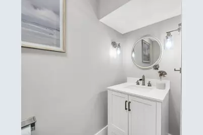 258 Rearden Way, Santa Rosa Beach, FL 32459 - Photo 25