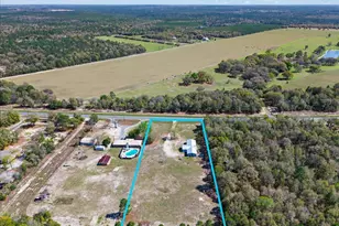 5483 Co Hwy 1087, Defuniak Springs, FL 32433 - Photo 49