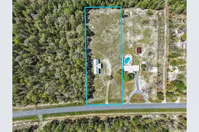5483 Co Hwy 1087, Defuniak Springs, FL 32433 - Photo 53