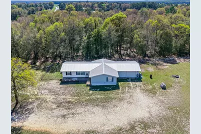 5483 Co Hwy 1087, Defuniak Springs, FL 32433 - Photo 55