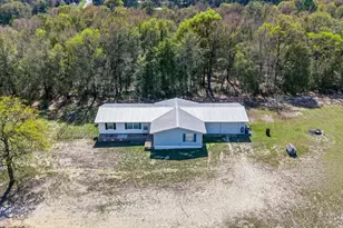 5483 Co Hwy 1087, Defuniak Springs, FL 32433 - Photo 55