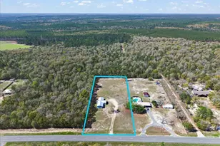 5483 Co Hwy 1087, Defuniak Springs, FL 32433 - Photo 45