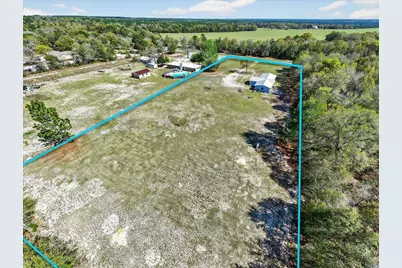 5483 Co Hwy 1087, Defuniak Springs, FL 32433 - Photo 59
